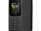 Nokia 106 2023 (New)