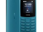 Nokia 106 2023 (New)