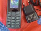 Nokia 106 2023 (Used)