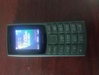 Nokia 106 2023 (Used)