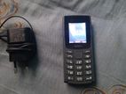 Nokia 106 2023 (Used)