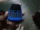 Nokia 106 2023 (Used)