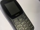 Nokia 106 2023 (Used)