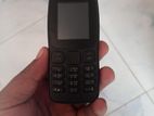 Nokia 106 2023 (Used)