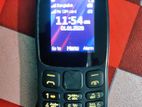 Nokia 106 2023 (Used)