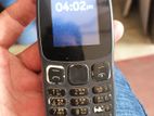 Nokia 106 2023 (Used)