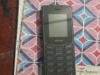 Nokia 106 2023 (Used)