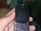 Nokia 106 2024 একদুম নতুন (Used)
