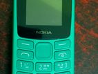 Nokia 106 . (New)