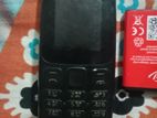 Nokia 106 2024 (Used)