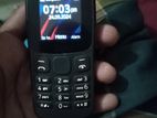 Nokia 106 2024 (Used)