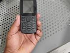 Nokia 106 2024 (Used)