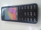 Nokia 106 206 model (Used)