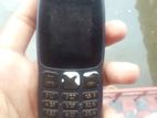 Nokia 106 2sim (Used)