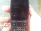 Nokia 106 . (Used)