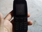 Nokia 106 2sim (Used)