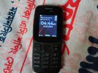 Nokia 106 ২সিম (Used)