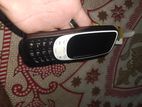 Nokia 106 . (Used)