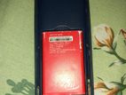 Nokia 106 4G 2024 (Used)