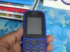 Nokia 106 ৬ মাস ব্যবহৃত। (Used)