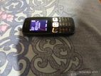 Nokia 106 900 (Used)