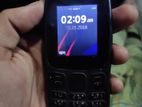 Nokia 106 আর্জেন্ট সেল (Used)