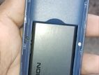 Nokia 106 . (Used)