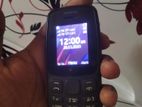 Nokia 106 অল ওকে ভালো ফোন (Used)