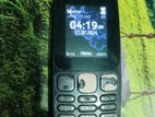 Nokia 106 allok (Used)