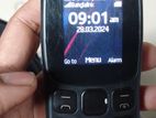 Nokia 106 অনেক ভাল ফোন (Used)