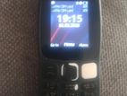 Nokia 106 . (Used)