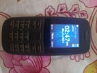 Nokia 106 . (Used)