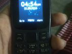 Nokia 106 . (Used)