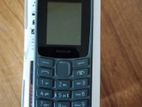 Nokia 106 Auto Call Reccord (Used)