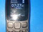 Nokia 106 ' (Used)
