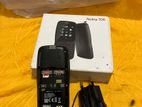 Nokia 106 . (Used)