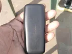 Nokia 106 . (Used)