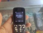 Nokia 106 . (Used)