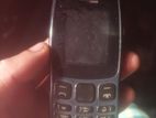 Nokia 106 ভালো (Used)