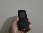 Nokia 106 ভিয়েতনাম (Used)