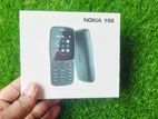 Nokia 106 Bigraz Gallery (New)