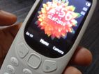 Nokia 106 বিশেষ ডিসকাউন্ট অফার (New)