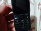 Nokia 106 ব্যবহারিত (Used)