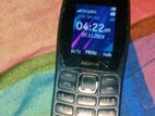 Nokia 106 . (Used)