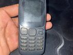 Nokia 106 ব্যবহৃত (Used)