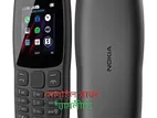 Nokia 106 ##ধামাকা অফার (Brand New)