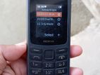 Nokia 106 DS (Used)