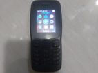 Nokia 106 Dual sim (Used)