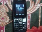 Nokia 106 . (Used)