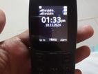 Nokia 106 Dual Sim (Used)